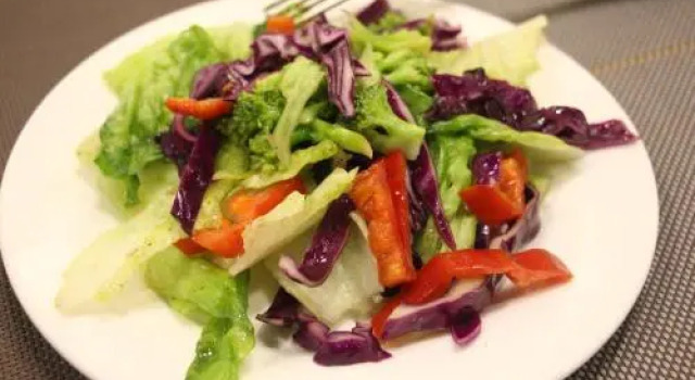 Zhangjiajie Zhijue Art Hotel, Rezervasyon Otel Yong Ding'teki 3 Yıldızlı Oteller, 3*