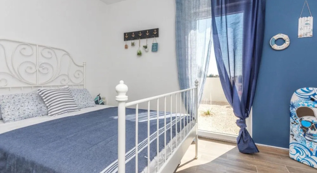 Villa Eva, Забронировать Вилла Вир Zadar Islands