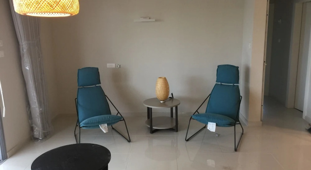 Avi's Suites Yossi Avrahami Royal Park, Забронировать Апартаменты/квартира Апартаменты Эйлата, Апартаменты/квартира