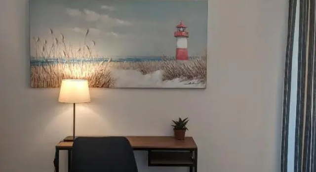 Cosy garden house, Забронировать Отель Адм. ед. Rafina-Pikermi 