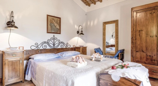 Casa Mila