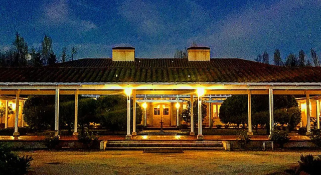 Hotel Viña La Playa, Foglalás Szálloda Hanga Roa SPA szállodák, SPA