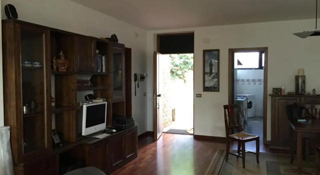 IN VILLA locazione breve, Забронировать Вилла Виллы Бари, Вилла