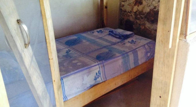 Casa Lamat, 예약 호텔 Bacalar Costa Maya