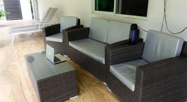 Suites Díanka LOMAS DE COCOYOC, Boek Hotel Oaxtepec Morelos