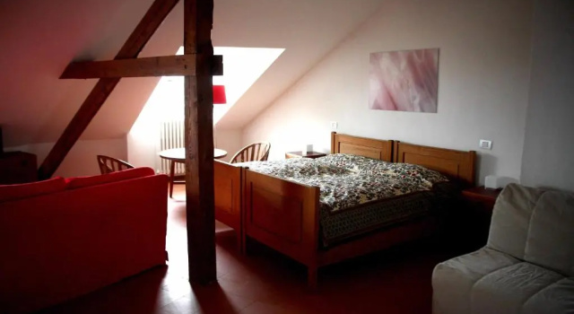 Punta Del Corno, Забронировать Отель Сан-Феличе-дель-Бенако Valtenesi del Garda