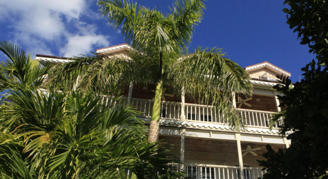 Choco's Hotel, Rezervovat Hotel Villahermosa Tabasco