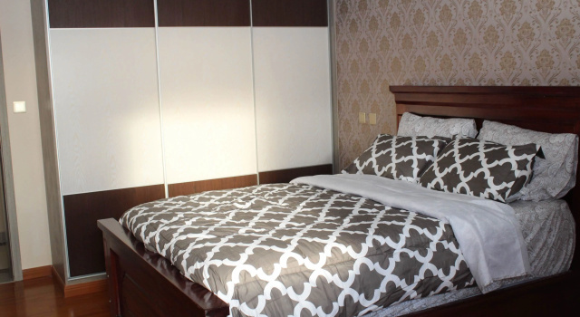 Stupendous Views Penthouse 24, Забронировать Отель Отели Lavington 3 звезды, 3*