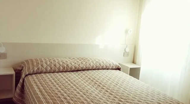 Апартаменты с балконом Casa Antico Borgo