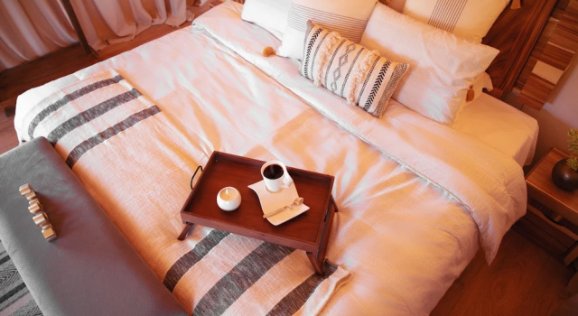 Indomito Resort & Hotel Boutique, Забронировать Курортный отель Энсенада Нижняя Калифорния