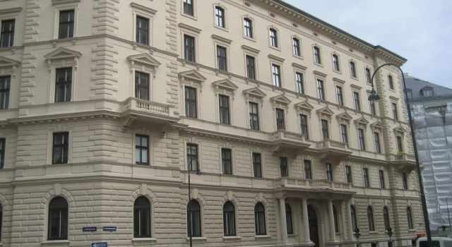 KH Apartments