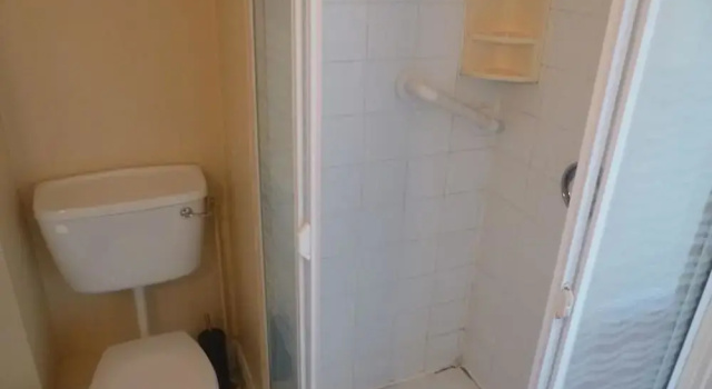 Двухместный номер Standard Dooley's Townhouse