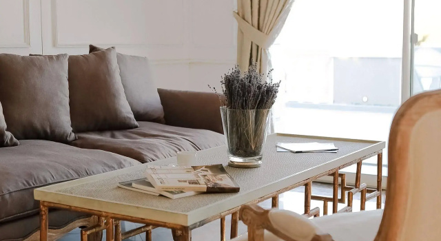 Dolce by Wyndham Cesme Alacati, Забронировать Отель Чешме Измир, рядом с Станция виндсерфинга Алачати