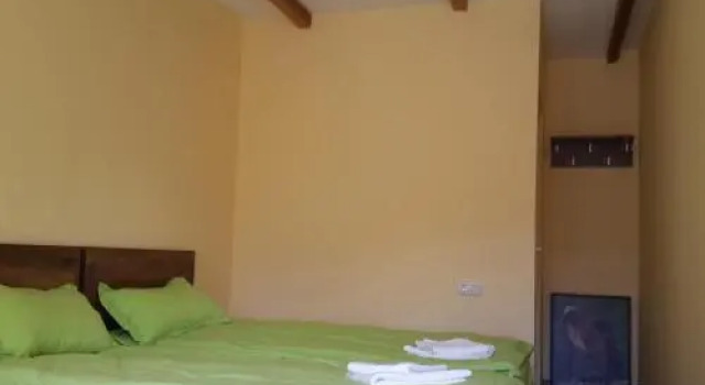 Nest Box Hostel, Забронировать Хостел Хостелы Казбегский муниципалитета, Хостел