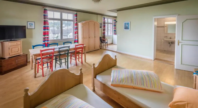Gasthof Zur Traube, Book Hotel Roggwil 