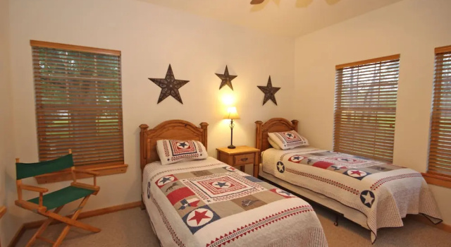 Maricopa River Resort 4 Bedroom Home, Забронировать Курортный отель Каньон-Лейк Texas Hill Country