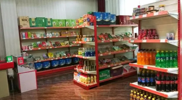 Qing He Hotel, Забронировать Отель Отели Ханчжоу с парковкой, Парковка