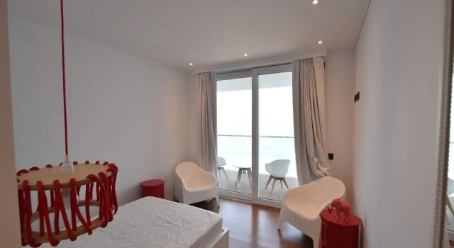 Gaudí Vilanova House, Boek Hotel Vilanova i la Geltrú Costa del Garraf