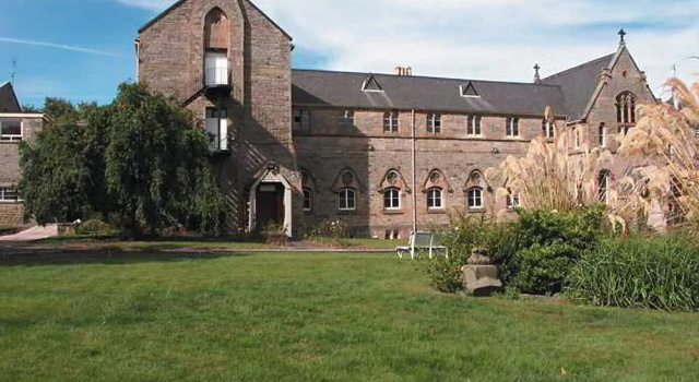 Gillis Centre Bed and Breakfast, Book Hotel Edinburgh SPA hoteller, SPA