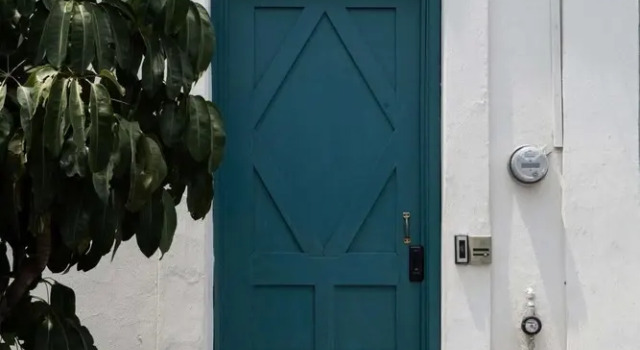 Beautiful Private Studio 4 in Villa Calavera, Guadalajara, Rezervasyon Villa Guadalajara Villalar, Villa