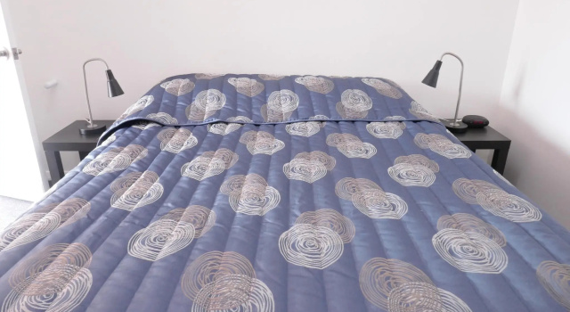 Одноместный номер Standard Taree Lodge Motel