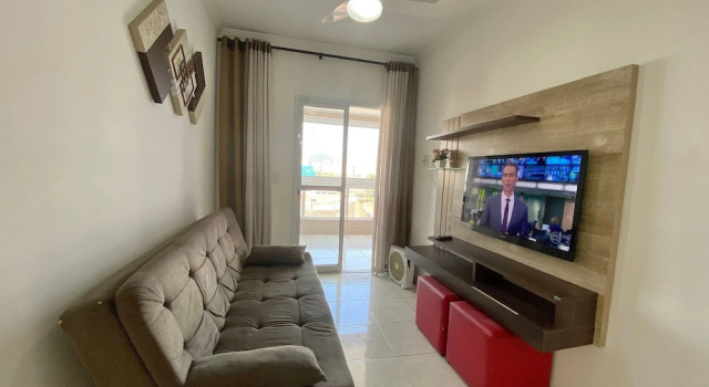 Residencial Octávio Braga, Забронировать Апартаменты/квартира Отели Сан-Паулу с парковкой, Парковка