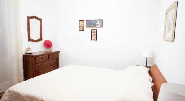 La casa del bosco, Book Hotel Pescia Toscana
