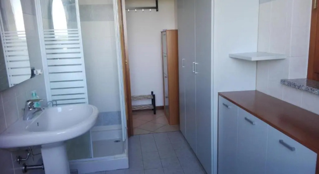 Студия Casa di marghi