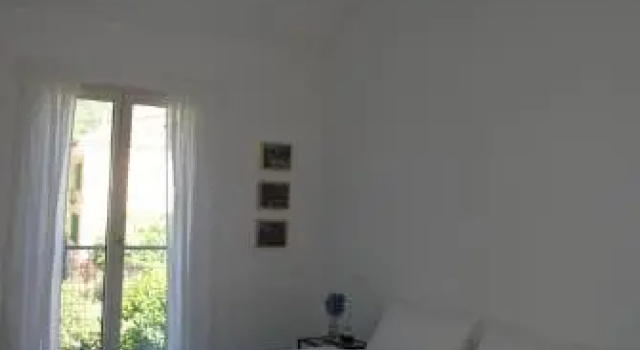 Casa Luigi