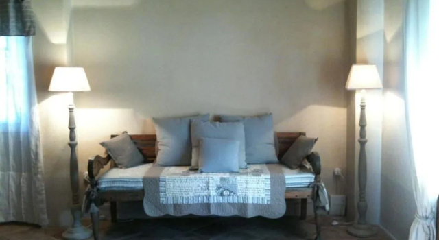 Boutique Hotel Poggio ai Santi - Adults Only, Забронировать Отель Сан-Винченцо Берег Этрусков
