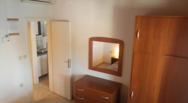 Апартаменты Villa Azure Saplunara