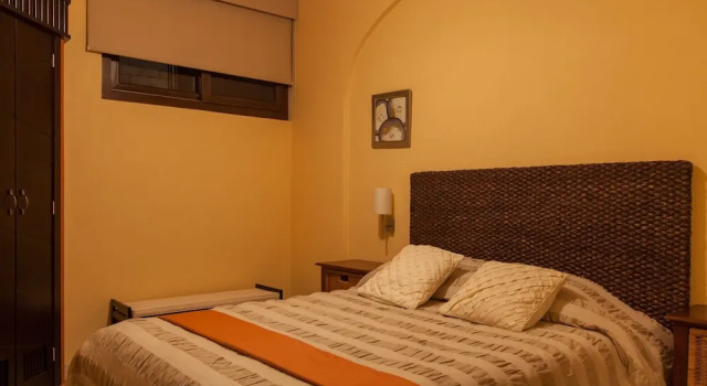 Beach Break Suites Sayulita