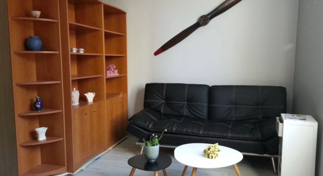 Gordaine, Забронировать Отель Бурж Cher, рядом с Les Nuits Lumière