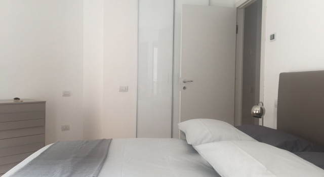 Апартаменты c 1 комнатой с балконом Home At Hotel - Fara