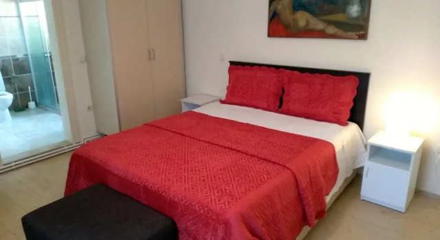 Prizma Villa, 予約 ヴィラ Dalaman Dalaman Coast