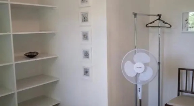 Ground floor stylish french holiday home, Book Lejlighed Arnac-Pompadour 
