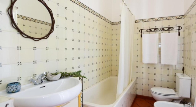 Апартаменты Casas da Estação, Country Houses