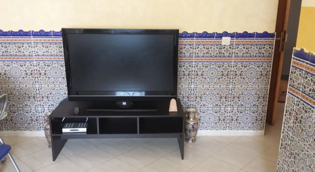 La Kasbah de Rabat-salé, Забронировать Отель Сале Рабат - Сале - Кенитра