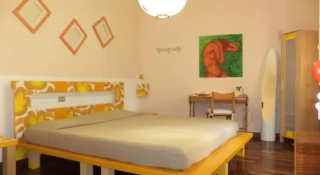 Appartamento Nanà, Забронировать Апартаменты/квартира Пиза Тоскана, рядом с Площадь рыцарей