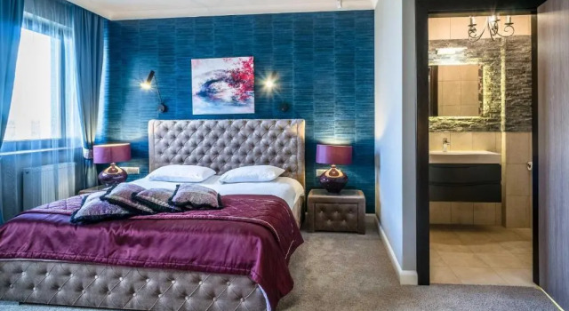 Resort Strzelnica, Брондау Қонақ үй Kochcice Silesian Voivodeship