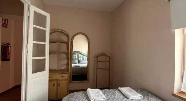 Casa Rural Pancarale-Llanes 12pax