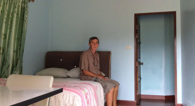 Health Care Land, Rezervați Pensiune Pensiuni în Nakhon Si Thammarat, Pensiune