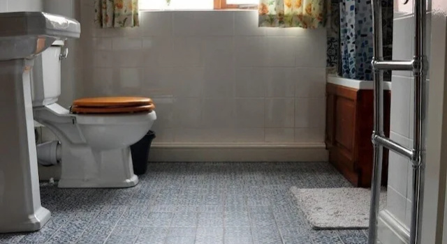 The Lodge Suite With Free Parking, Забронировать Отель Отели Бирмингема с завтраком, Завтраки