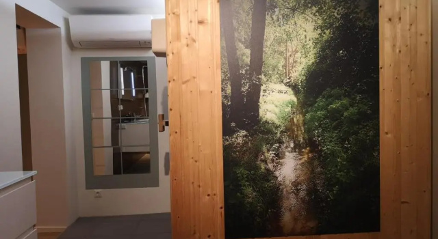 Номер Deluxe De Eppenbeek