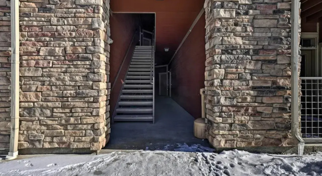 Granby Getaway: Cozy Condo Only 2 Mi to Ski Slopes, Foglalás Apartman Parshall Amerikai Egyesült Államok