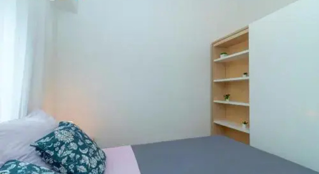 Apartment Angela, Забронировать Апартаменты/квартира Округ-Горнджи Ciovo Island