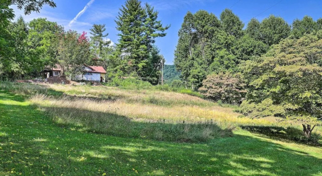 momma Rhodes Rustic Blue Ridge Cabin on 4 Acres, Забронировать Отель Отели Аппалачей 3 звезды, 3*