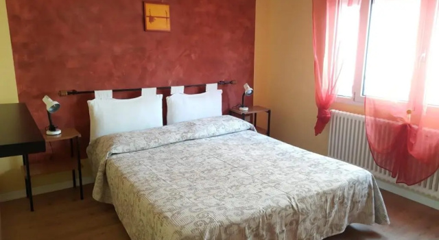 Casa Marietta, Забронировать Отель Отели Венето с парковкой, Парковка