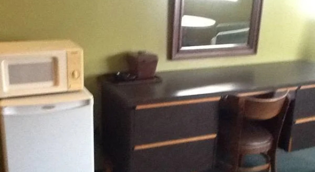 Motel Olympia, Забронировать Мотель Сен-Жером Laurentians