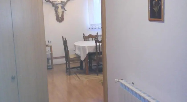 Guest House Elena, Забронировать Гостевой дом Гостевые дома Ликско-Сеньская жупания, Гостевой дом